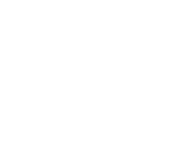 Best Program of the Year - Golden Venla